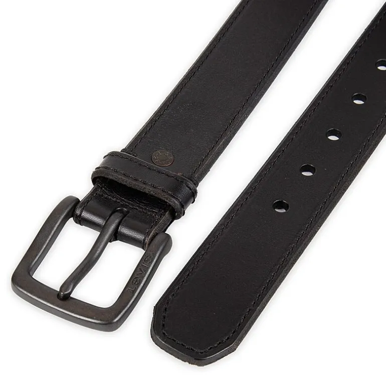 Levi's® Mens Belt