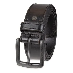 Levi's® Mens Belt