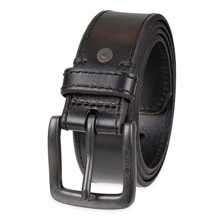 Levi's® Mens Belt