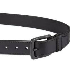 Levi's® Mens Belt