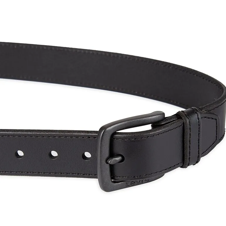 Levi's® Mens Belt