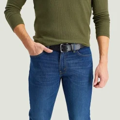 Levi's® Mens Belt