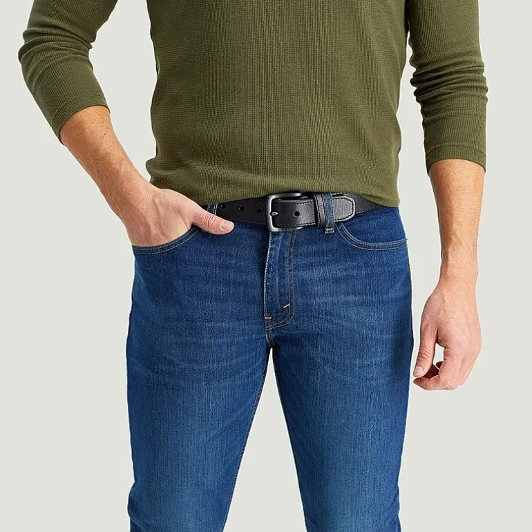 Levi's® Mens Belt