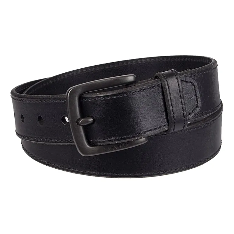 Levi's® Mens Belt