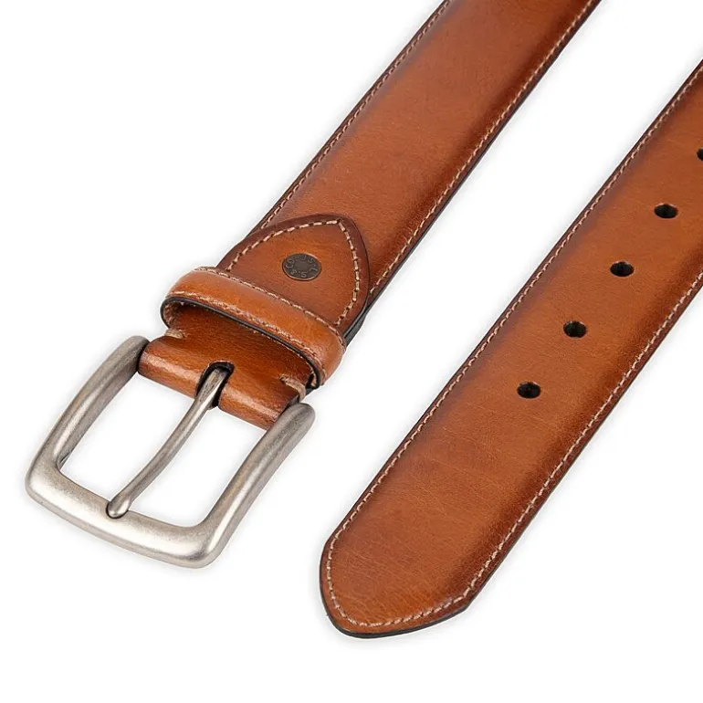 Levi's® Mens Belt