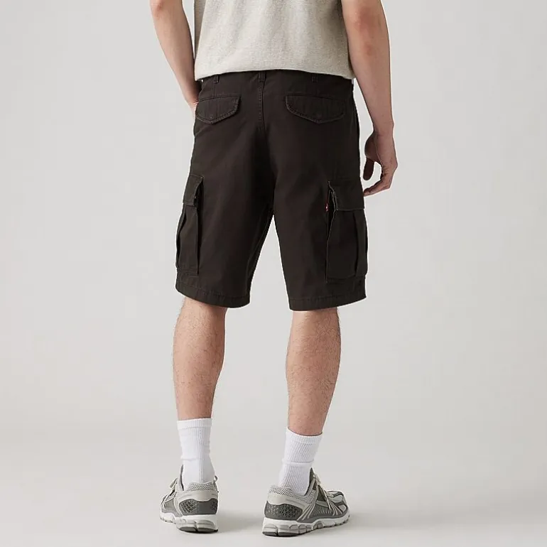 Levi's® Mens 12" Big and Tall Cargo Short