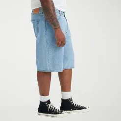 Levi's® Mens 12