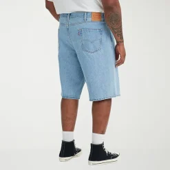 Levi's® Mens 12