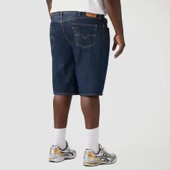 Levi's® Mens 12