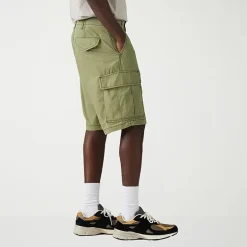Levi's® Mens 9 1/2