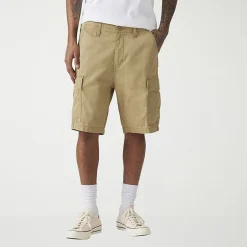 Levi's® Mens 9 1/2