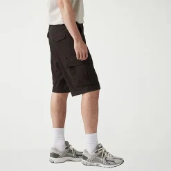Levi's® Mens 9 1/2