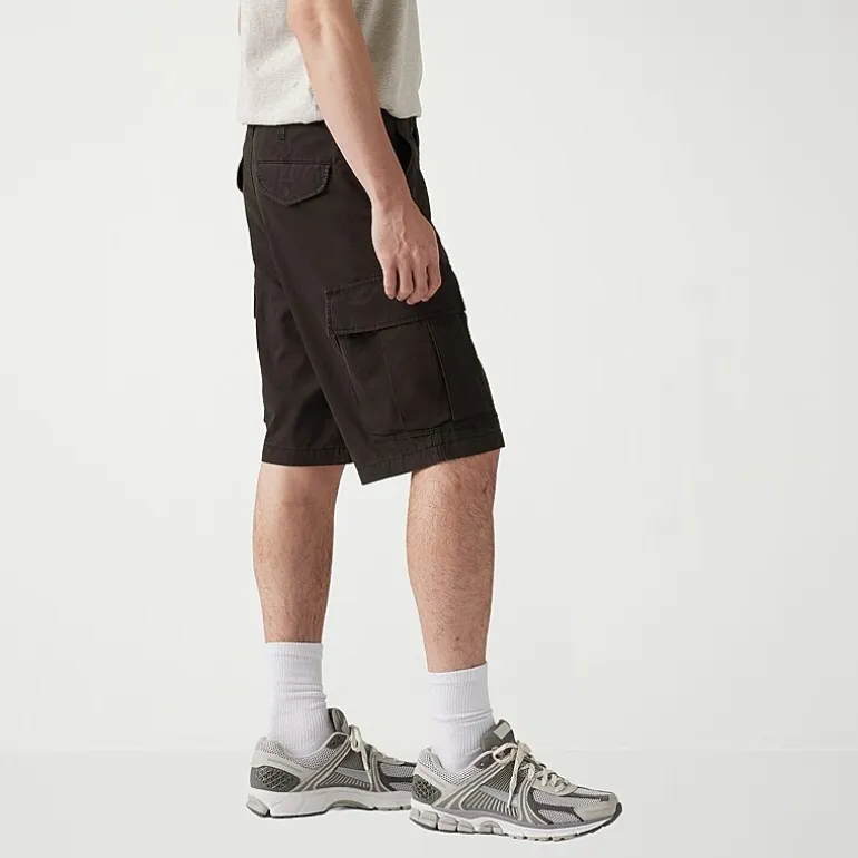 Levi's® Mens 9 1/2" Carrier Cargo Short