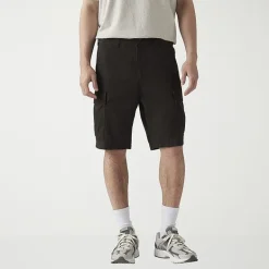 Levi's® Mens 9 1/2