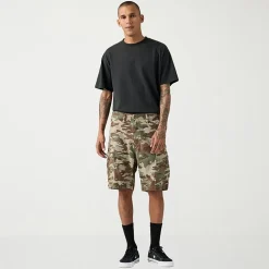 Levi's® Mens 9 1/2