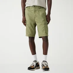 Levi's® Mens 9 1/2
