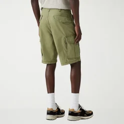 Levi's® Mens 9 1/2