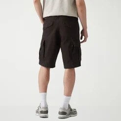 Levi's® Mens 9 1/2