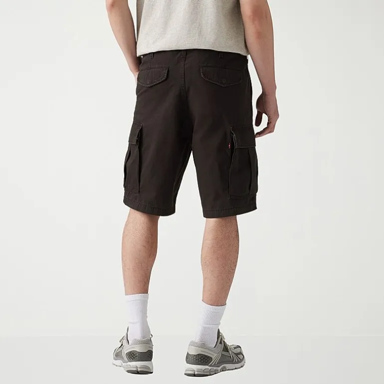 Levi's® Mens 9 1/2" Carrier Cargo Short