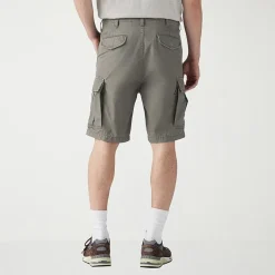 Levi's® Mens 9 1/2