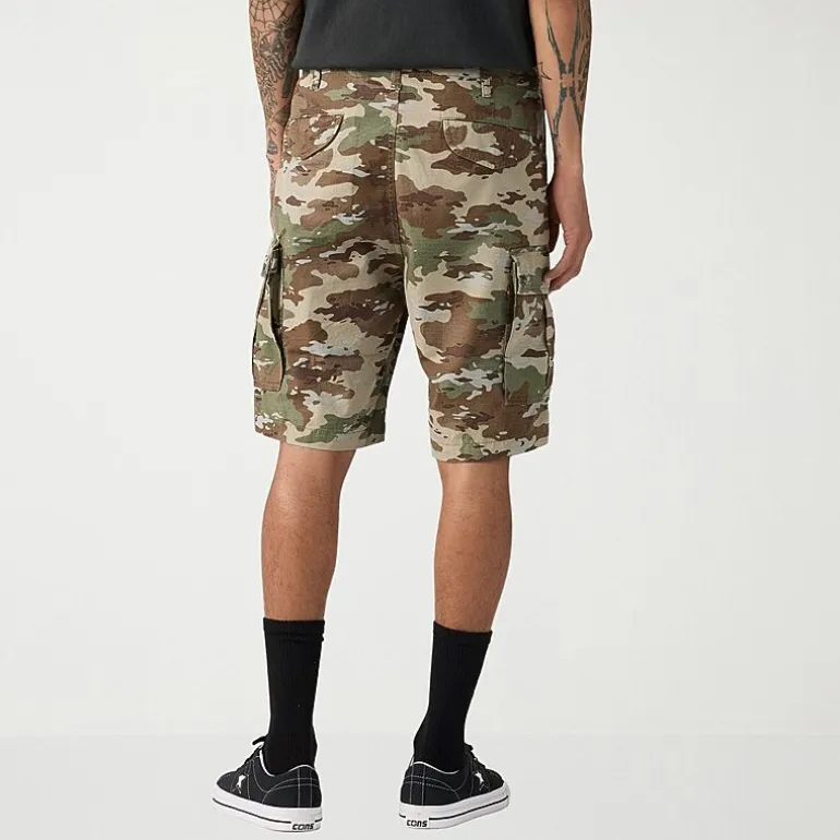 Levi's® Mens 9 1/2" Carrier Cargo Short