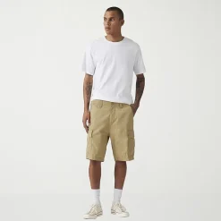 Levi's® Mens 9 1/2