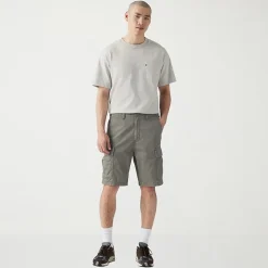 Levi's® Mens 9 1/2