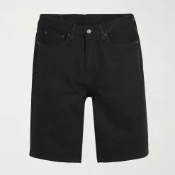 Levi's® Men’s 469™ Loose Fit 12" Denim Shorts