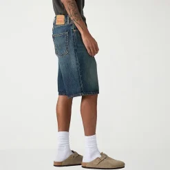 Levi's® Men’s 469™ Loose Fit 12