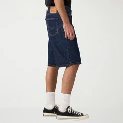 Levi's® Men’s 469™ Loose Fit 12