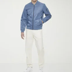 Levi's® Mens Midweight Bomber Jacket