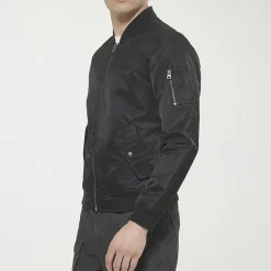 Levi's® Mens Midweight Bomber Jacket