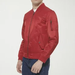 Levi's® Mens Midweight Bomber Jacket