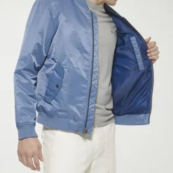 Levi's® Mens Midweight Bomber Jacket