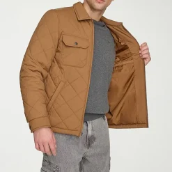 Levi's® Mens Midweight Trucker Jacket
