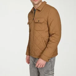Levi's® Mens Midweight Trucker Jacket