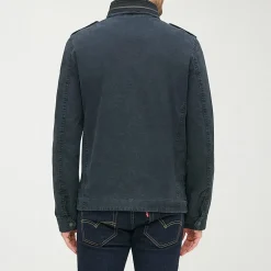Levi's® Mens Midweight Utility Jacket