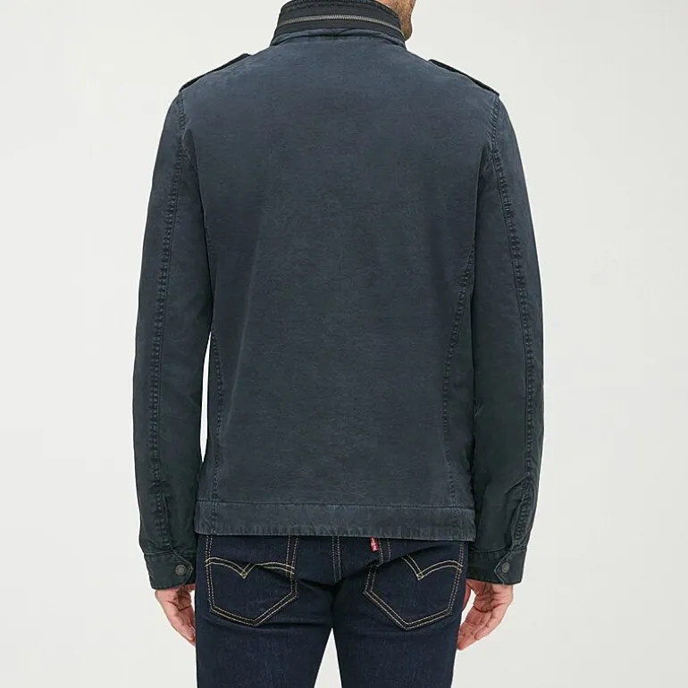 Levi's® Mens Midweight Utility Jacket