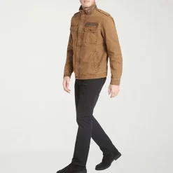 Levi's® Mens Midweight Utility Jacket