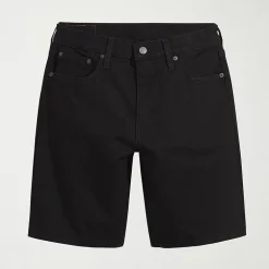 Levi's® Men’s 405™ Regular Fit 10" Denim Shorts