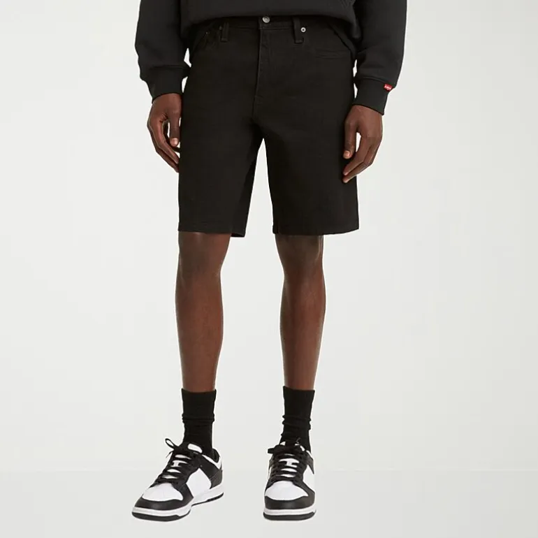 Levi's® Men’s 405™ Regular Fit 10" Denim Shorts