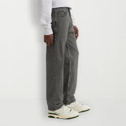 Levi's® Mens 505™ Regular Fit Straight Leg Jean