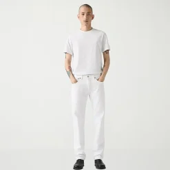 Levi's® Mens 501™ Regular Fit Straight Leg Jean