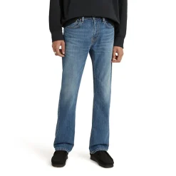Levi's® Mens 527™ Slim Fit Bootcut Jean