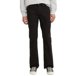 Levi's® Men's 527™ Slim Fit Bootcut Jean - Stretch
