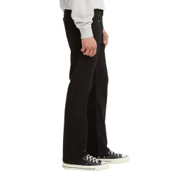 Levi's® Men's 527™ Slim Fit Bootcut Jean - Stretch