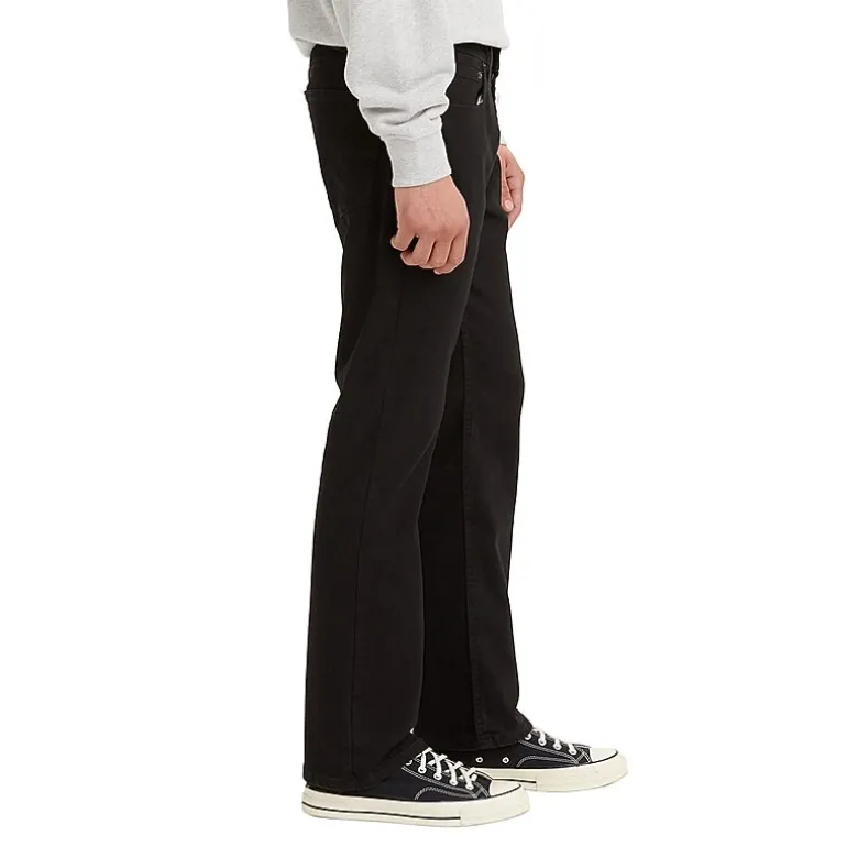 Levi's® Men's 527™ Slim Fit Bootcut Jean - Stretch