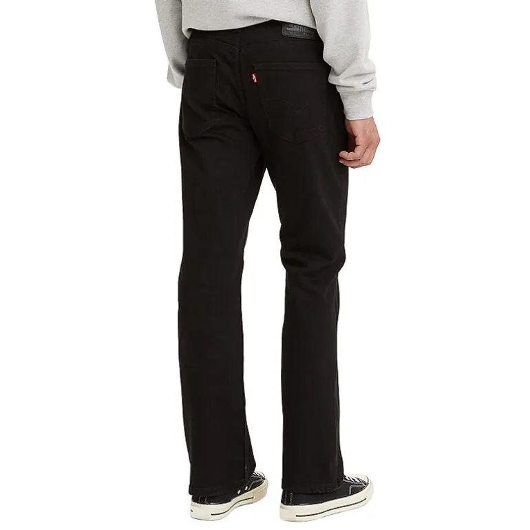 Levi's® Men's 527™ Slim Fit Bootcut Jean - Stretch