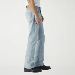 Levi's® Men's 527™ Slim Fit Bootcut Jean - Stretch