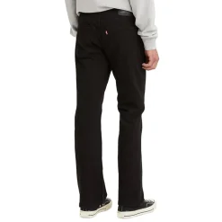 Levi's® Men's 527™ Slim Fit Bootcut Jean - Stretch